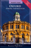 Oxford