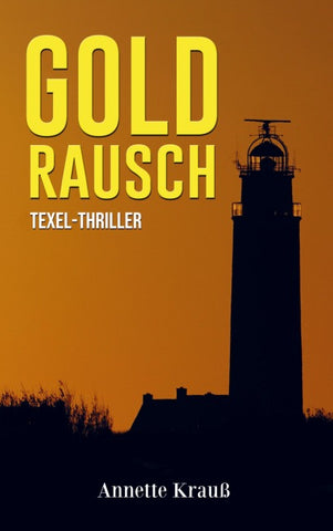 Goldrausch