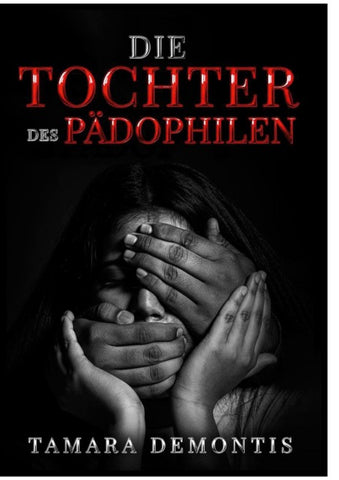 Die Tochter des Pädophilen