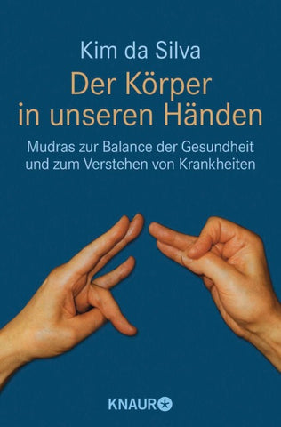 Der Körper in unseren Händen