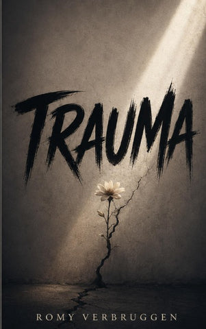 Trauma