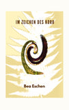 Im Zeichen des Koru