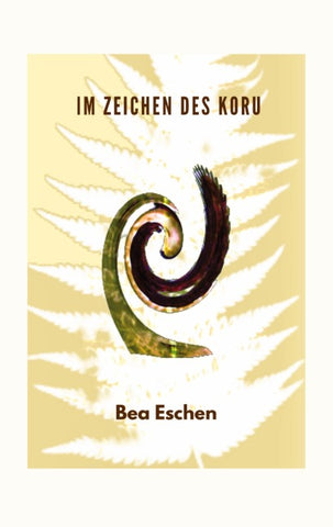 Im Zeichen des Koru