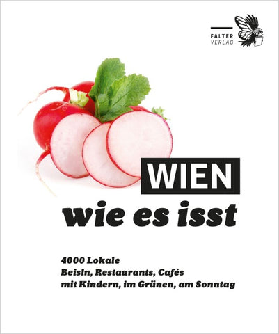 Wien, wie es isst /27