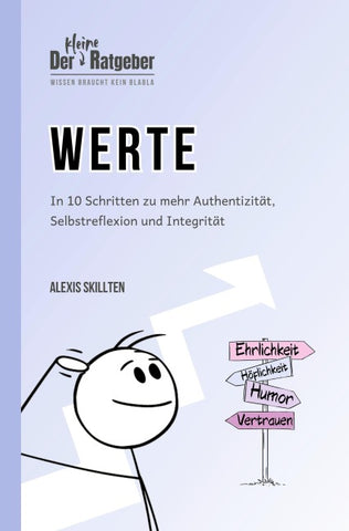 Werte