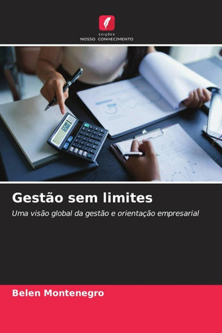 Gestão sem limites