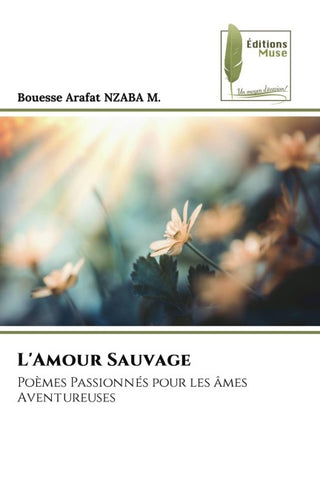 L'Amour Sauvage