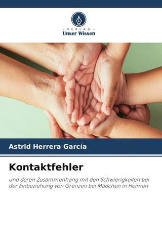 Kontaktfehler