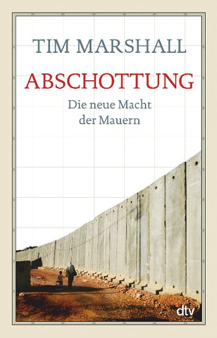 Abschottung