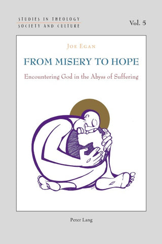 From Misery to Hope