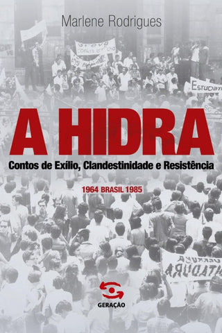 A Hidra