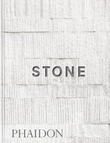 Stone