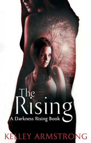 The Rising