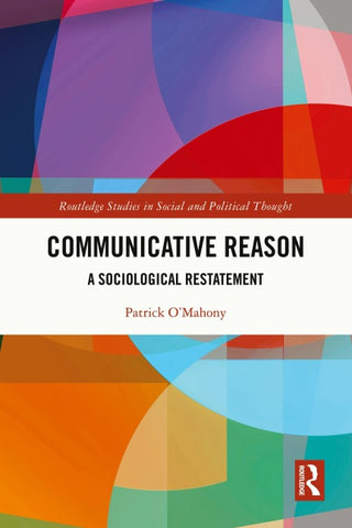 Communicative Reason