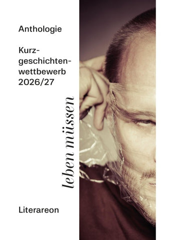 leben müssen