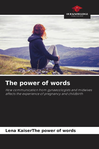 The power of words
