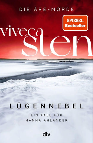 Lügennebel