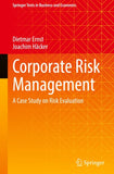 Corporate Risk Management