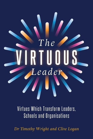 The Virtuous Leader