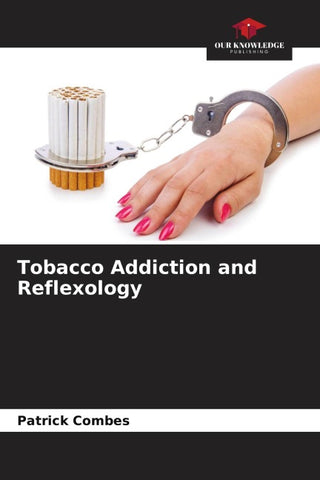 Tobacco Addiction and Reflexology