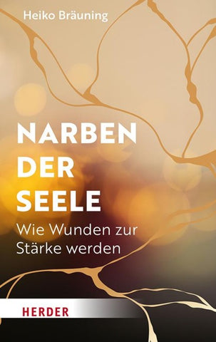 Narben der Seele