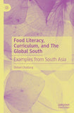 Food Literacy, Curriculum, and The Global South