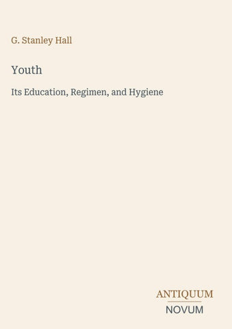 Youth