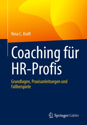 Coaching für HR-Profis