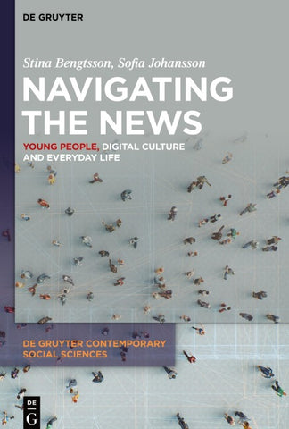 Navigating the News
