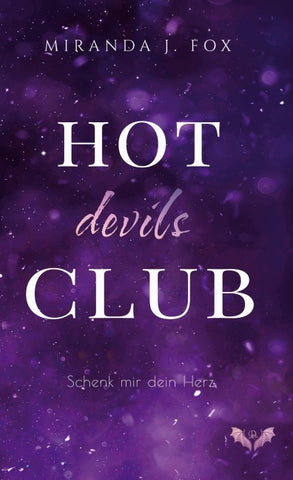 Hot Devils Club
