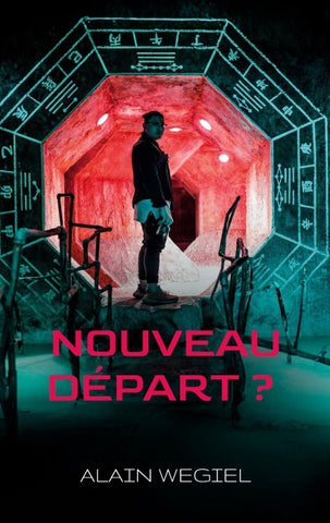 Nouveau départ ?