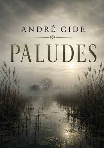 Paludes