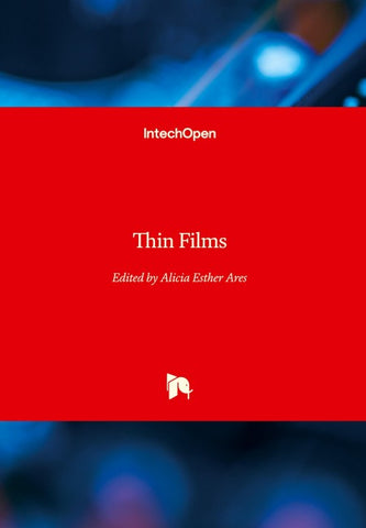 Thin Films