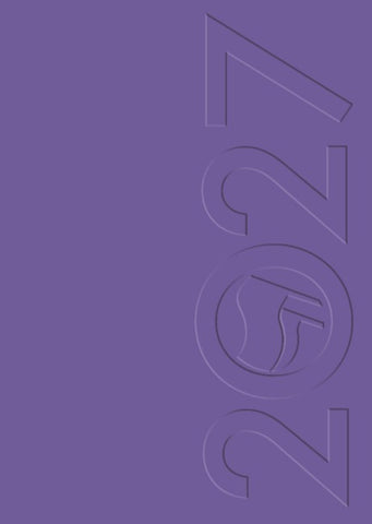 Antifaschistischer Taschenkalender 2027