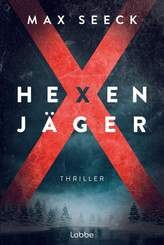 Hexenjäger