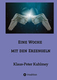 Eine Woche mit den Erzengeln