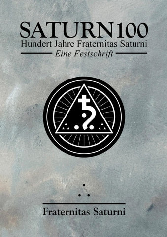Saturn100