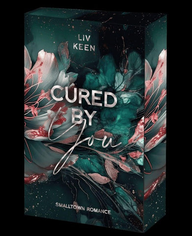 Cured By You