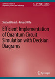 Efficient Implementation of Quantum Circuit Simulation with Decision Diagrams
