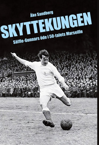 Skyttekungen