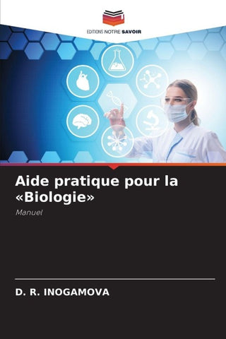 Aide pratique pour la 'Biologie'