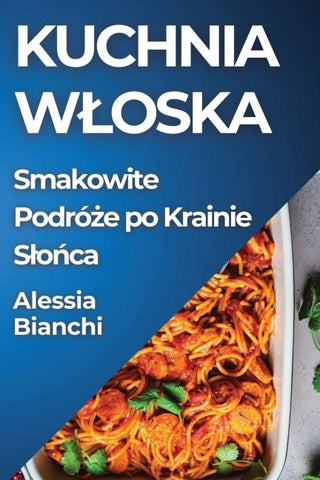 Kuchnia W¿oska