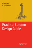 Practical Column Design Guide