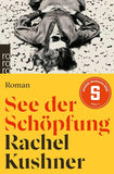 See der Schöpfung
