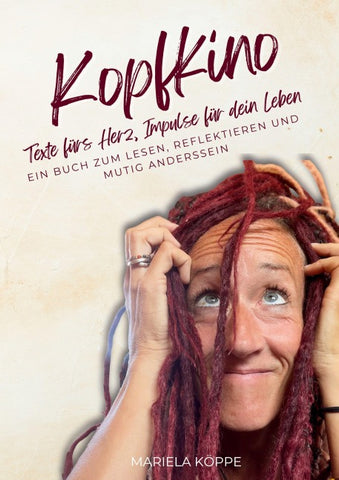 Kopfkino