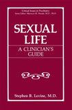 Sexual Life