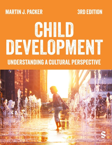 Child Development