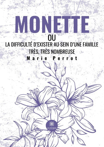 Monette