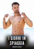 I Giorni in Spiaggia