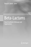 Beta-Lactams